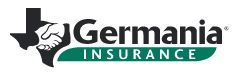 Germania Insurance